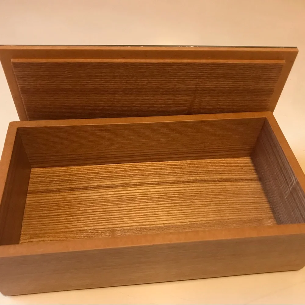 NWT West Elm Two Piece Accessories